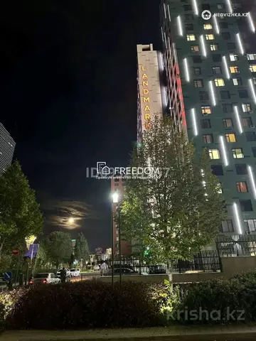 108.8 м², 3-комнатная квартира, этаж 8 из 12, 109 м², изображение - 5