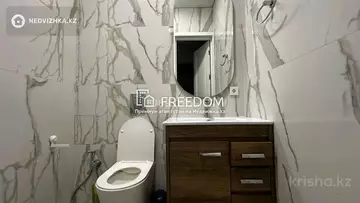 108.8 м², 3-комнатная квартира, этаж 8 из 12, 109 м², изображение - 6