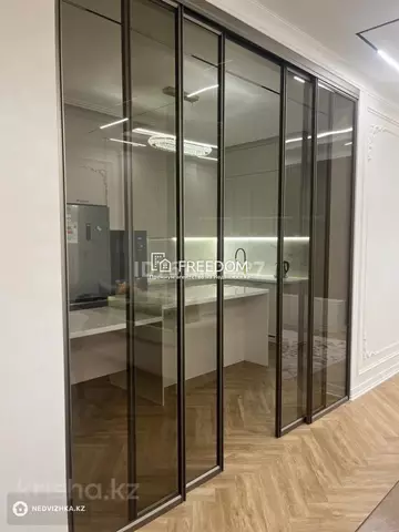 101 м², 3-комнатная квартира, этаж 14 из 18, 101 м², изображение - 5