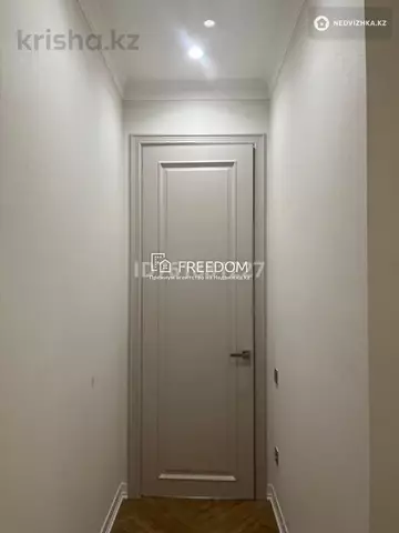 101 м², 3-комнатная квартира, этаж 14 из 18, 101 м², изображение - 10