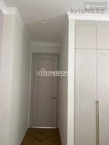 101 м², 3-комнатная квартира, этаж 14 из 18, 101 м², изображение - 13