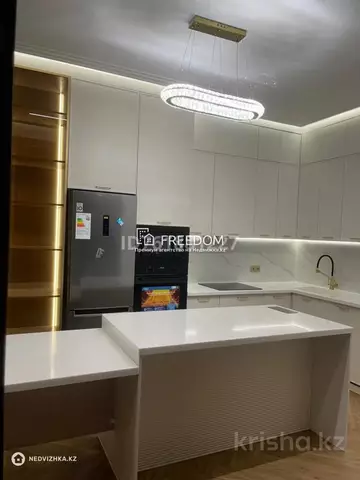 101 м², 3-комнатная квартира, этаж 14 из 18, 101 м², изображение - 16