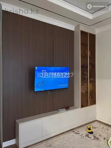 101 м², 3-комнатная квартира, этаж 14 из 18, 101 м², изображение - 21