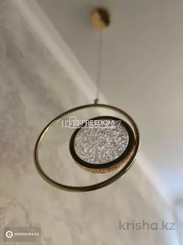 101 м², 3-комнатная квартира, этаж 14 из 18, 101 м², изображение - 26