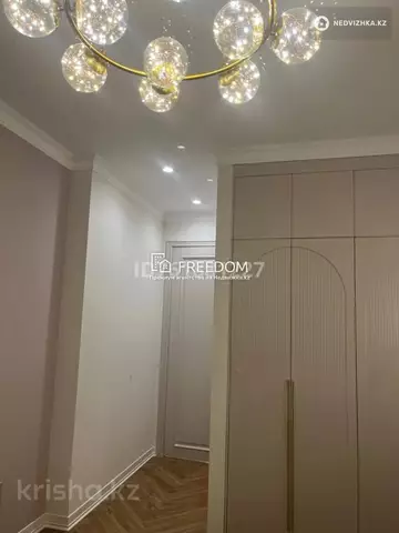 101 м², 3-комнатная квартира, этаж 14 из 18, 101 м², изображение - 27