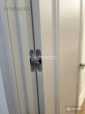 101 м², 3-комнатная квартира, этаж 14 из 18, 101 м², изображение - 37