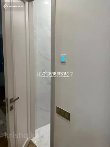 101 м², 3-комнатная квартира, этаж 14 из 18, 101 м², изображение - 39