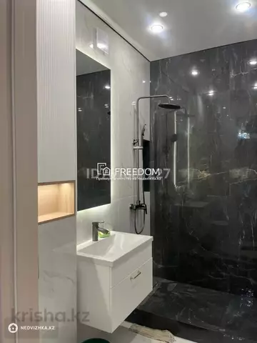 101 м², 3-комнатная квартира, этаж 14 из 18, 101 м², изображение - 42