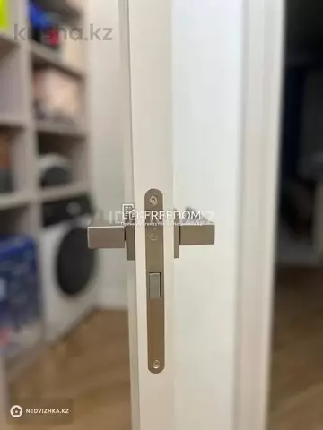 101 м², 3-комнатная квартира, этаж 14 из 18, 101 м², изображение - 43
