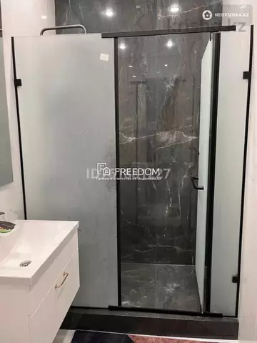 101 м², 3-комнатная квартира, этаж 14 из 18, 101 м², изображение - 44