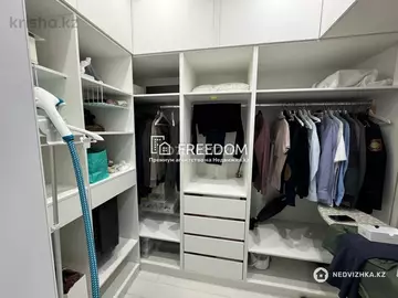 3-комнатная квартира, этаж 6 из 10, 82 м²