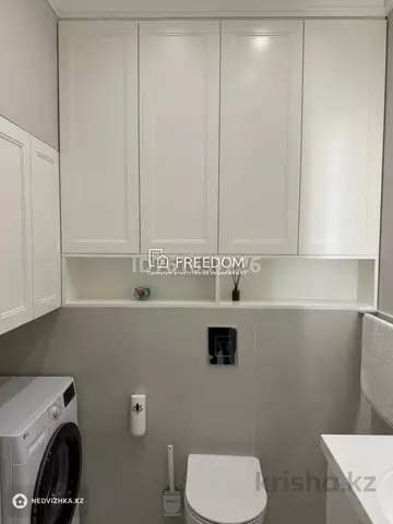 3-комнатная квартира, этаж 6 из 10, 82 м²