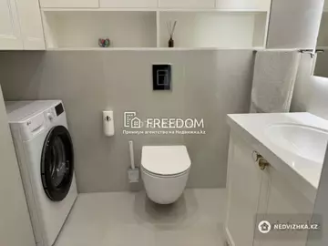 3-комнатная квартира, этаж 6 из 10, 82 м²