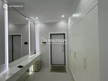 82 м², 3-комнатная квартира, этаж 6 из 10, 82 м², изображение - 12