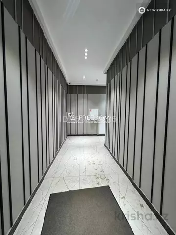 82 м², 3-комнатная квартира, этаж 6 из 10, 82 м², изображение - 16