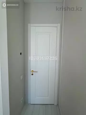 82 м², 3-комнатная квартира, этаж 6 из 10, 82 м², изображение - 18