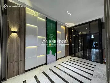 82 м², 3-комнатная квартира, этаж 6 из 10, 82 м², изображение - 20