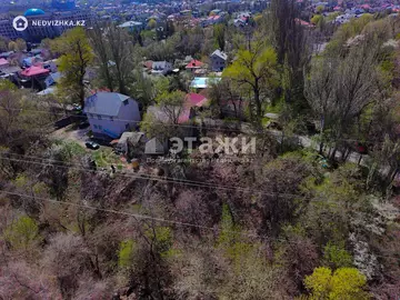 0 м², Участок 8.2 соток, изображение - 5