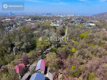 0 м², Участок 8.2 соток, изображение - 8