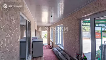 6-комнатный дом, 13.5 соток, 165 м²