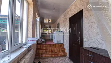 6-комнатный дом, 13.5 соток, 165 м²