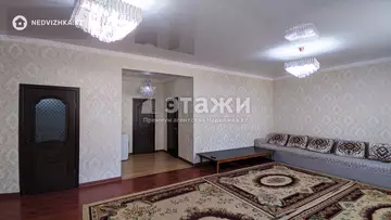 165 м², 6-комнатный дом, 13.5 соток, 165 м², изображение - 5