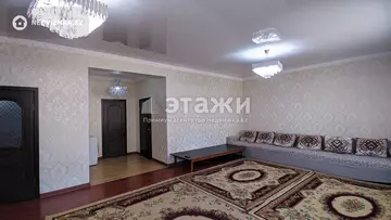 165 м², 6-комнатный дом, 13.5 соток, 165 м², изображение - 6
