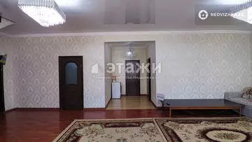 165 м², 6-комнатный дом, 13.5 соток, 165 м², изображение - 7