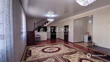 165 м², 6-комнатный дом, 13.5 соток, 165 м², изображение - 9