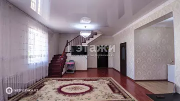 165 м², 6-комнатный дом, 13.5 соток, 165 м², изображение - 10