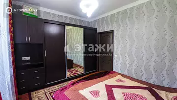 165 м², 6-комнатный дом, 13.5 соток, 165 м², изображение - 12