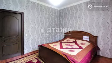 165 м², 6-комнатный дом, 13.5 соток, 165 м², изображение - 13