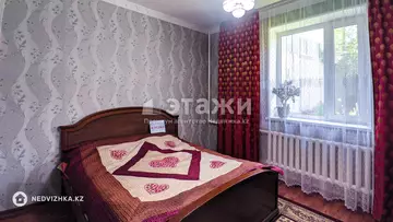 165 м², 6-комнатный дом, 13.5 соток, 165 м², изображение - 14