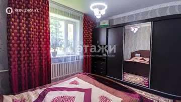 165 м², 6-комнатный дом, 13.5 соток, 165 м², изображение - 15