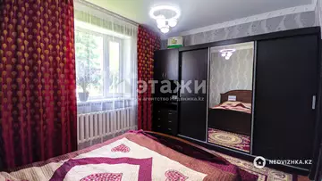 165 м², 6-комнатный дом, 13.5 соток, 165 м², изображение - 16