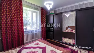 165 м², 6-комнатный дом, 13.5 соток, 165 м², изображение - 17