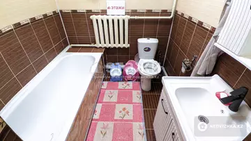165 м², 6-комнатный дом, 13.5 соток, 165 м², изображение - 18