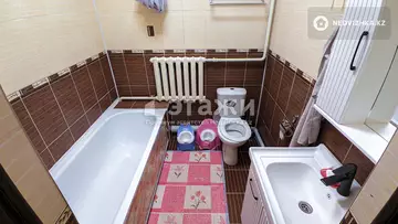 165 м², 6-комнатный дом, 13.5 соток, 165 м², изображение - 19