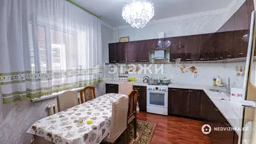 165 м², 6-комнатный дом, 13.5 соток, 165 м², изображение - 20