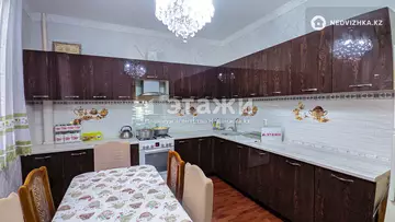 165 м², 6-комнатный дом, 13.5 соток, 165 м², изображение - 21