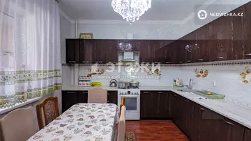 165 м², 6-комнатный дом, 13.5 соток, 165 м², изображение - 22