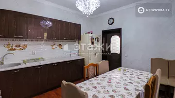 165 м², 6-комнатный дом, 13.5 соток, 165 м², изображение - 24