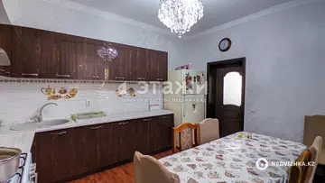 165 м², 6-комнатный дом, 13.5 соток, 165 м², изображение - 25