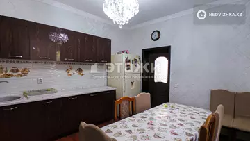 165 м², 6-комнатный дом, 13.5 соток, 165 м², изображение - 26