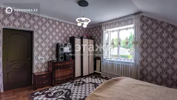 165 м², 6-комнатный дом, 13.5 соток, 165 м², изображение - 28