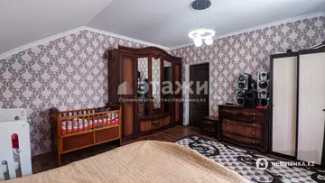 165 м², 6-комнатный дом, 13.5 соток, 165 м², изображение - 30