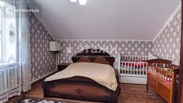 165 м², 6-комнатный дом, 13.5 соток, 165 м², изображение - 31