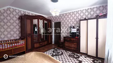 165 м², 6-комнатный дом, 13.5 соток, 165 м², изображение - 32