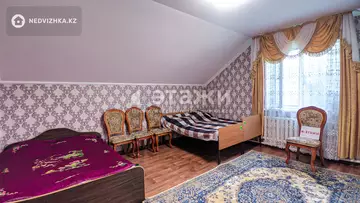 165 м², 6-комнатный дом, 13.5 соток, 165 м², изображение - 33