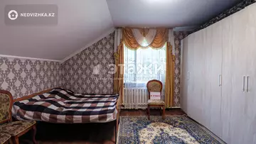 165 м², 6-комнатный дом, 13.5 соток, 165 м², изображение - 34